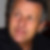 Profilbild von Dieter Reif