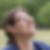 Profilbild von Cornelia Stein