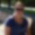 Profilbild von Claudia Just