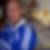 Profilbild von Jens Berthold