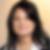 Profilbild von Nadine Halle