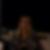 Profilbild von Michaela Ullrich