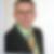 Profilbild von Michael Petrich