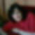 Profilbild von Astrid Lippert