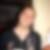 Profilbild von Thorsten Zepner