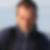 Profilbild von Ralf Schulze