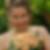 Profilbild von Annika Turloff