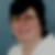 Profilbild von Silvia Röthling