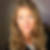 Profilbild von Sabine Cosic