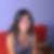 Profilbild von Sandra Knobloch