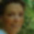 Profilbild von Pia Schröder