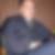 Profilbild von Carsten Stieger