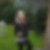 Profilbild von Sabine Kühn