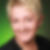 Profilbild von Heike Menzel