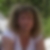 Profilbild von Kerstin Zropf