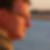 Profilbild von Mike Krepel
