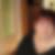 Profilbild von Sabina Grunwald
