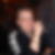 Profilbild von Sven Hobert