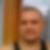 Profilbild von Damir Dardagan