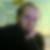 Profilbild von Martin Passek