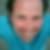 Profilbild von Martin Näwig