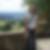 Profilbild von Cornelia Pechtold