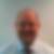 Profilbild von Carsten Reuter