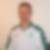 Profilbild von Rene Voit