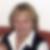Profilbild von Steffi Schönbrod