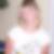 Profilbild von Christin Smettan