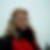 Profilbild von Sandra Hülsmann