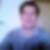 Profilbild von Torsten Duschat