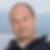 Profilbild von Mike Koenig