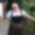 Profilbild von Birgit Reiter