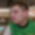 Profilbild von Martin Nerger
