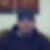 Profilbild von Stefan Businger