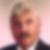 Profilbild von Martin Kirschbaum