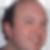 Profilbild von Lud­wig Preller
