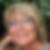 Profilbild von Katrin Cornelis-Dreßen