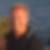 Profilbild von Dirk Behring