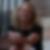 Profilbild von Jana Hillmann