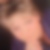 Profilbild von Sabine Allers