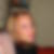 Profilbild von Dagmar Biermann-Werth