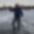 Profilbild von Sebastian Kaden