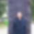 Profilbild von Achim Zech