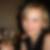 Profilbild von Stephanie Meyer