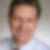 Profilbild von Jürgen Hübner