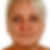Profilbild von Annette Jacobs