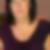 Profilbild von Jana Schlüter