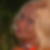 Profilbild von Christine Schulz
